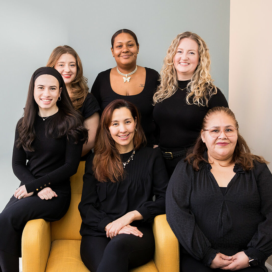 Pelvic Floor Therapy for Women, Men, Pediatrics, Sexual Health, Prostatitis, Erectile Dysfunction. Located in New Jersey. Telehealth Available.