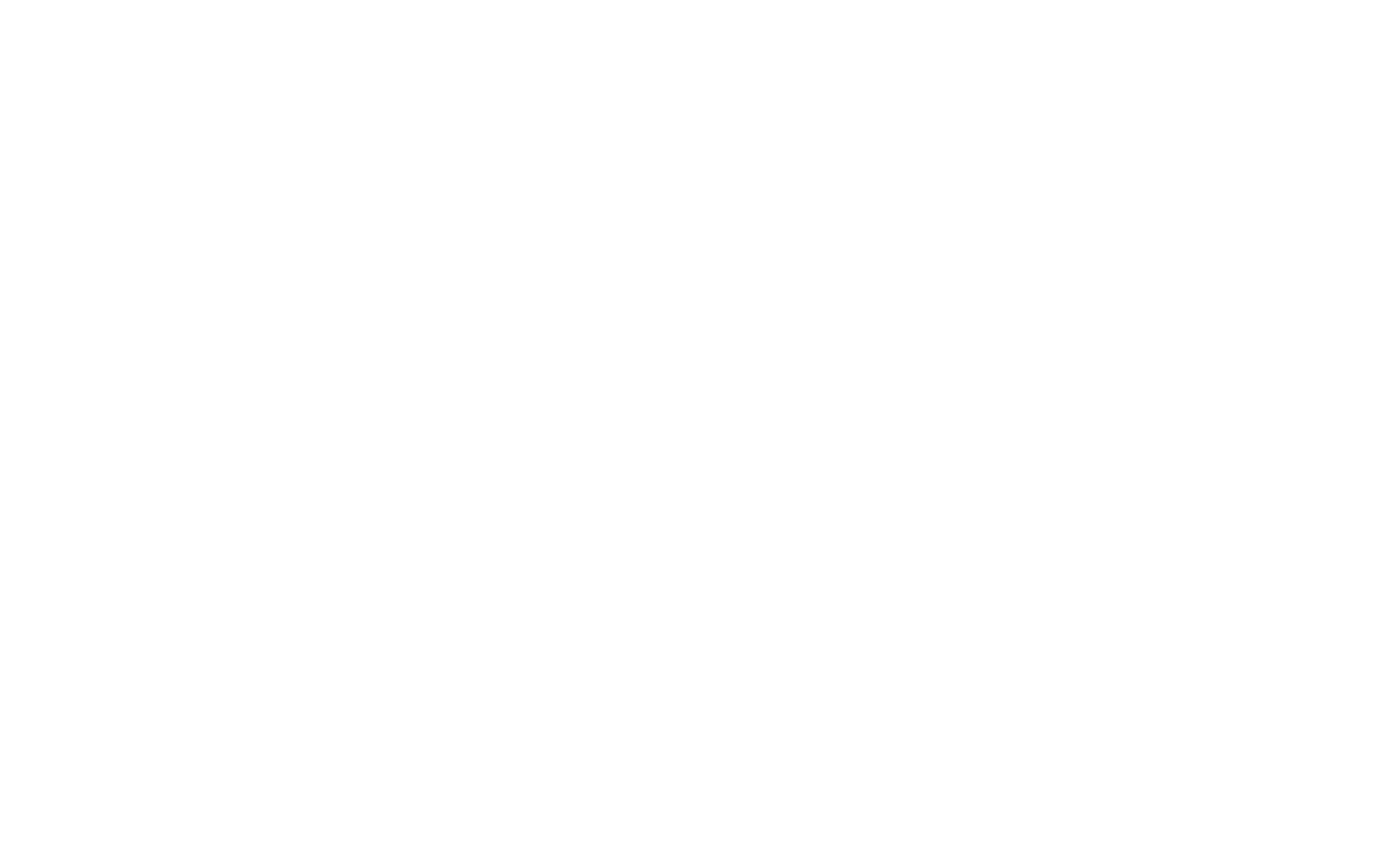 Pelvic Health Physical Therapy