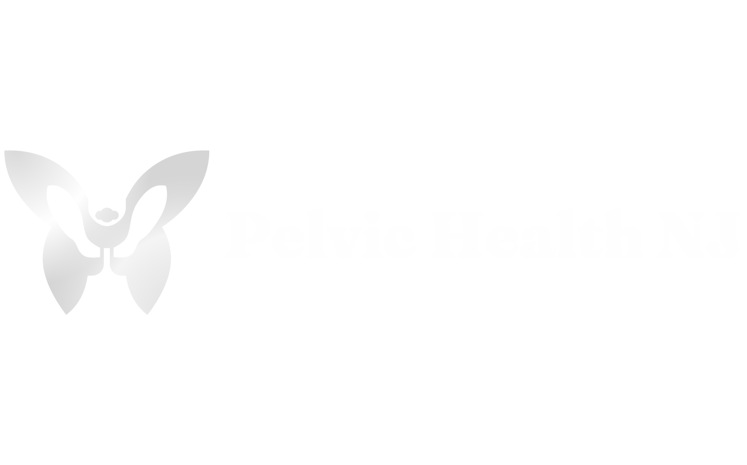 Pelvic Health Physical Therapy